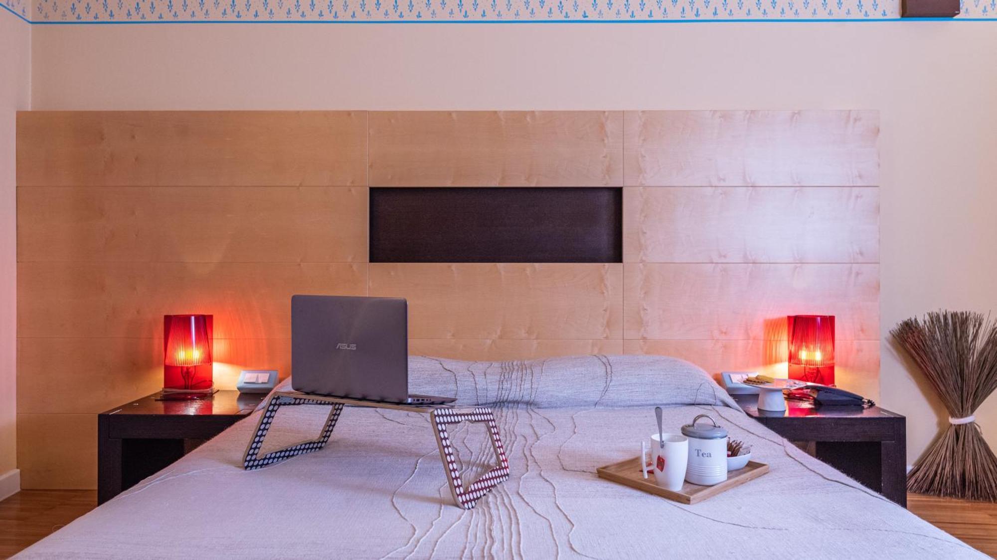 Double Room,1538530942:JPEG